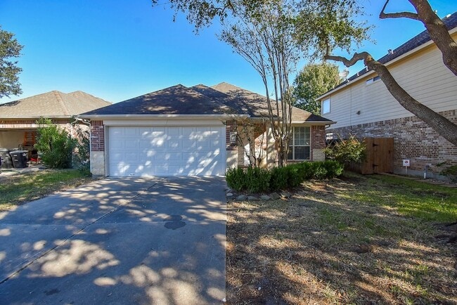 Building Photo - 20922 Barbons Heath Ct