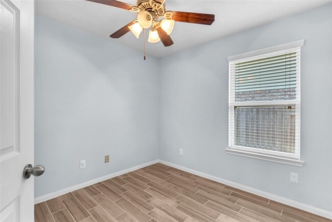 Photo - 10939 Clearsable Ln