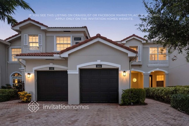 Photo - 16105 Poppy Seed Cir
