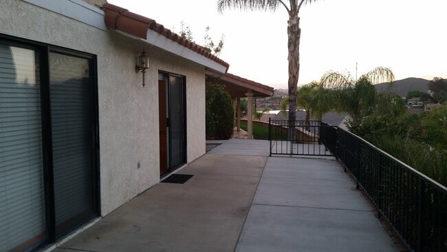 Photo - 2 Bedroom / 2 Bathroom Home inside Canyon Lake