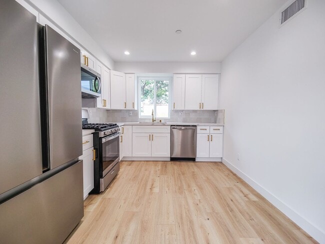 Photo - 3811 W Exposition Blvd Unit 3811