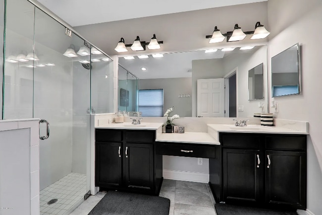 Photo - 4142 Sandhill Crane Terrace