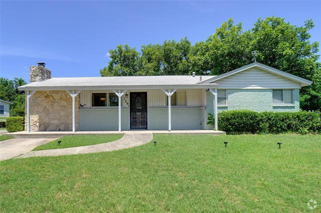 Building Photo - 129 Shoreline Dr Rental
