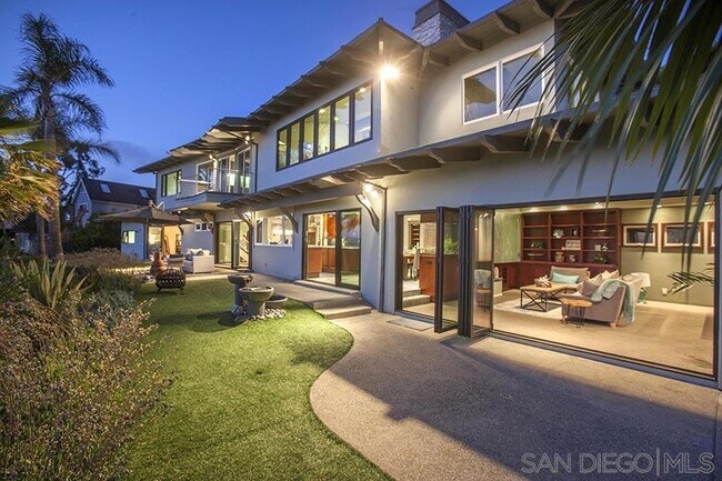 Photo - 835 Seabright Ln