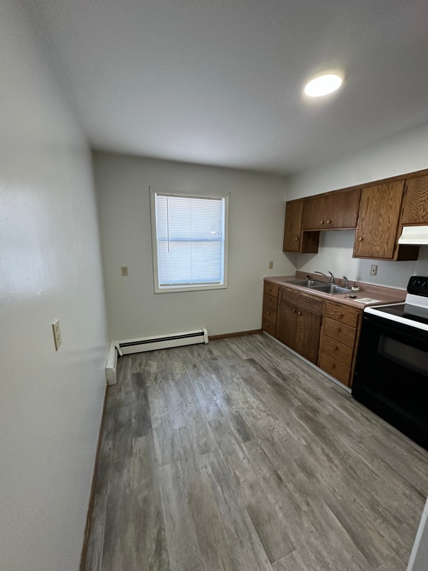 Photo - 516 Kendall Ave S Unit 4