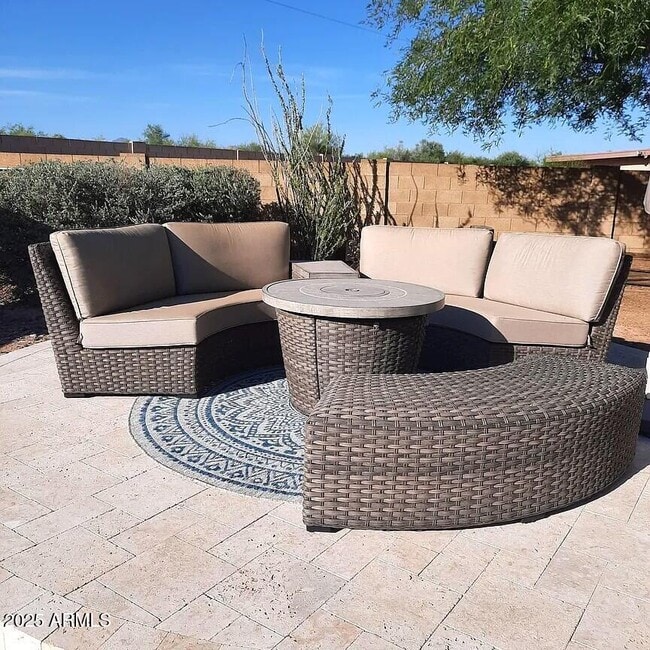 Photo - 8026 E Krail St