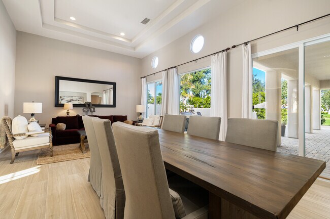 Photo - 78980 Citrus