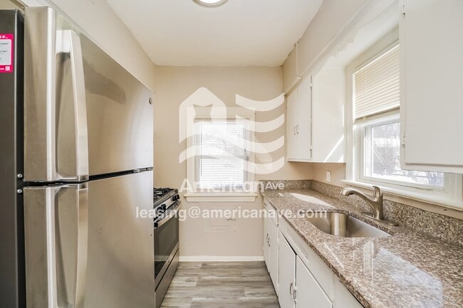 Photo - 17407 Ridgeton Dr