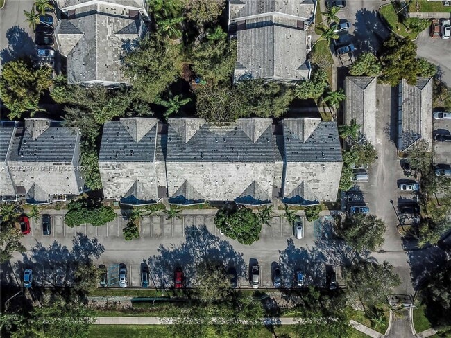 Photo - 11133 SW 8th St Unit 102