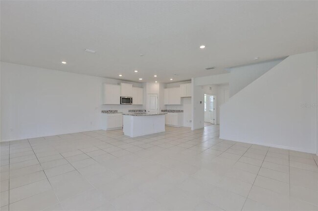 Photo - 10819 Charlotte Dr.