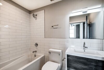 Photo - 7301 Keystone St Unit 303