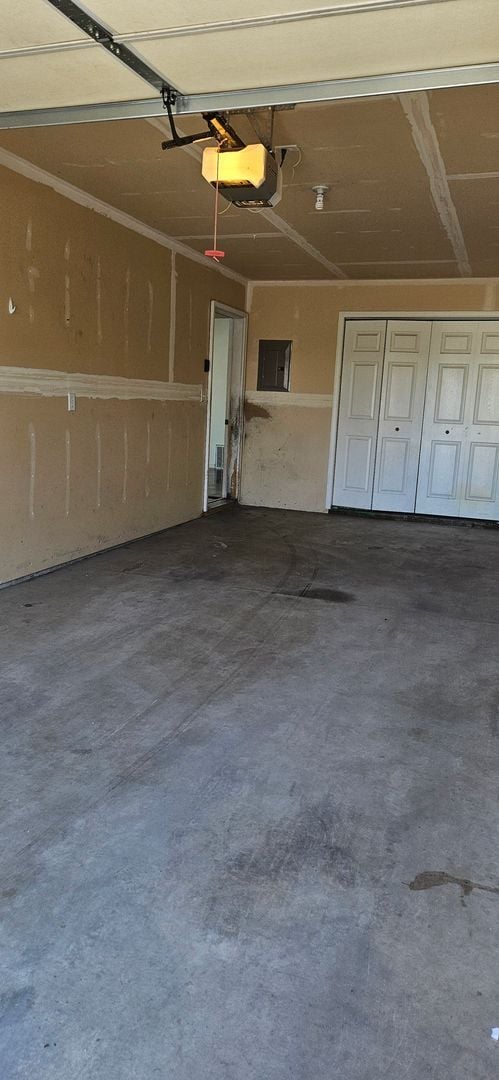 Photo - R757 Unidad A