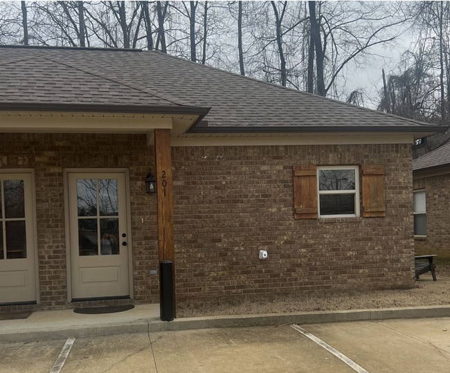 Photo - 1 BD/1 BA