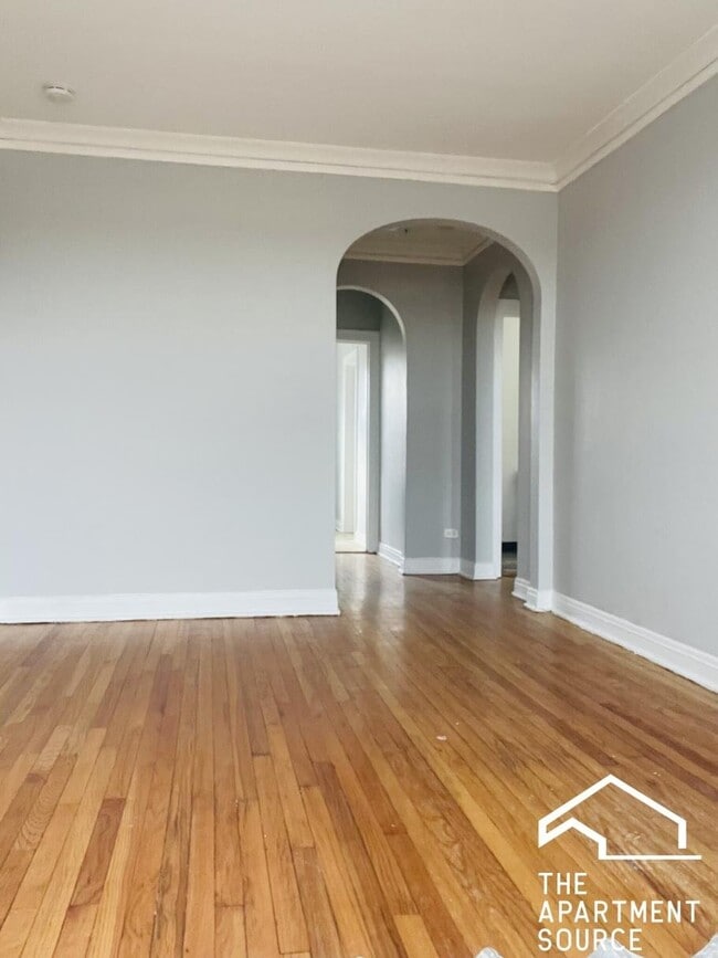 Photo - 5910 W 26th St Unidad 3D