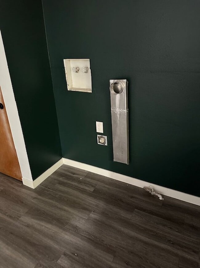 Photo - 494 Unidad 418