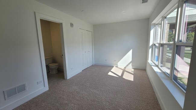 Photo - 8377 Mulberry Ave