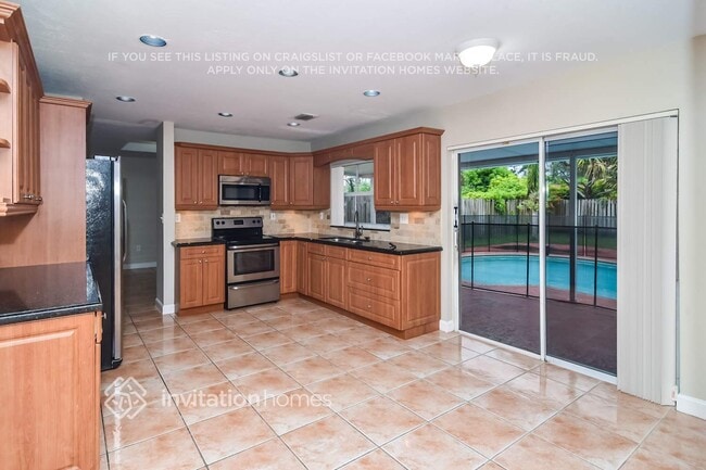 Photo - 1121 NW 129th Pl