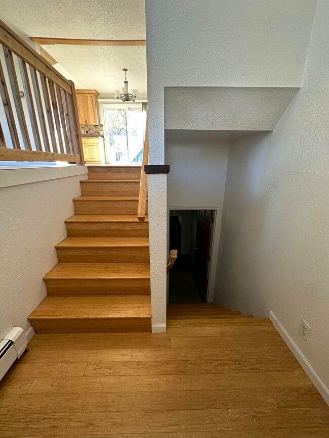 Photo - 2068 Bridgewater Dr