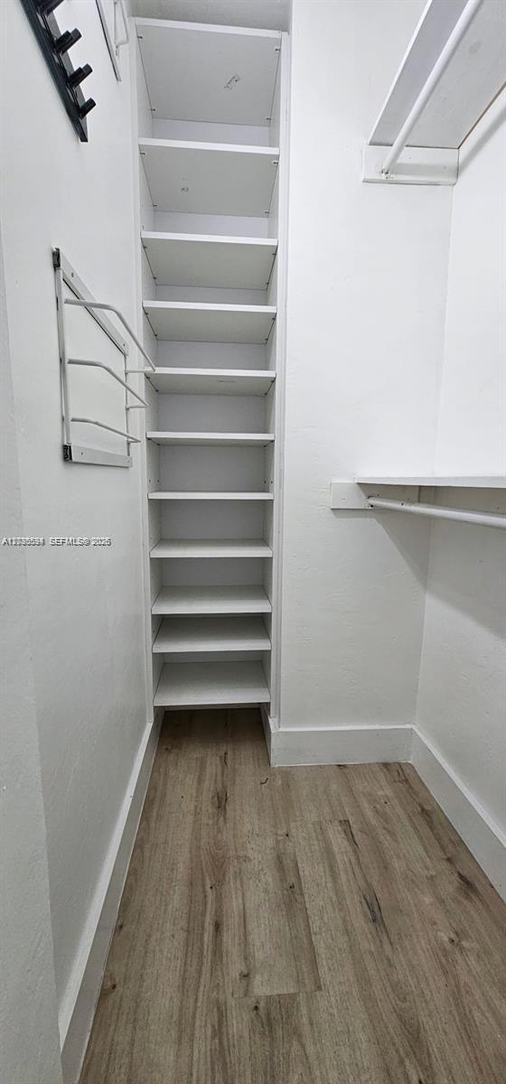 Photo - 6330 SW 79th St Unit 19