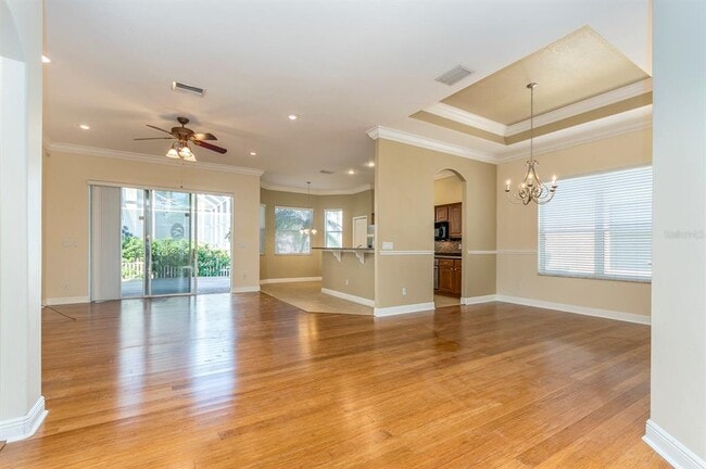 Photo - 10639 Hatteras Dr