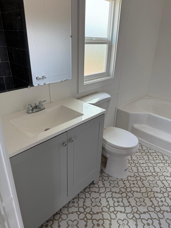 Photo - 13687 S Hound Dog Rd