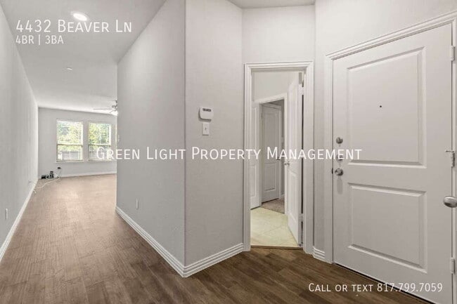 Photo - 4432 Beaver Ln