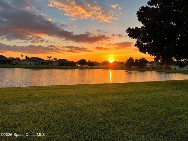 Photo - 4751 Chardonnay Dr