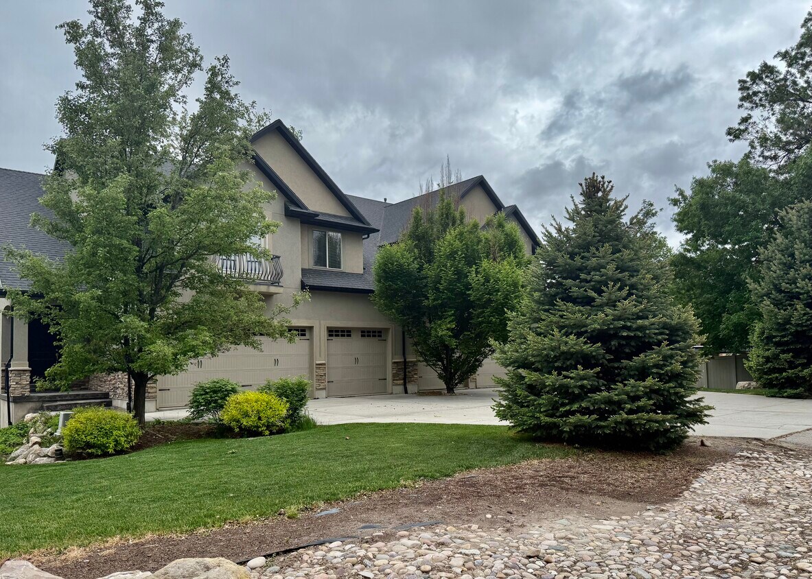 Photo - 2034 E 4500 S (Holladay, UT)