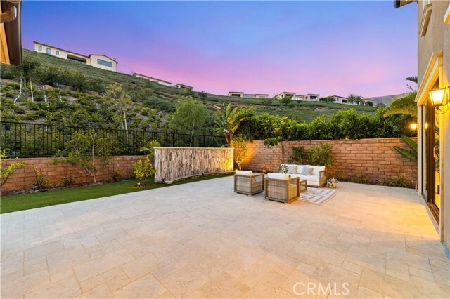 Photo - 111 Great Oak