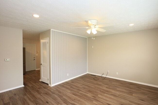 Photo - Three Bedroom Lafayette Home!