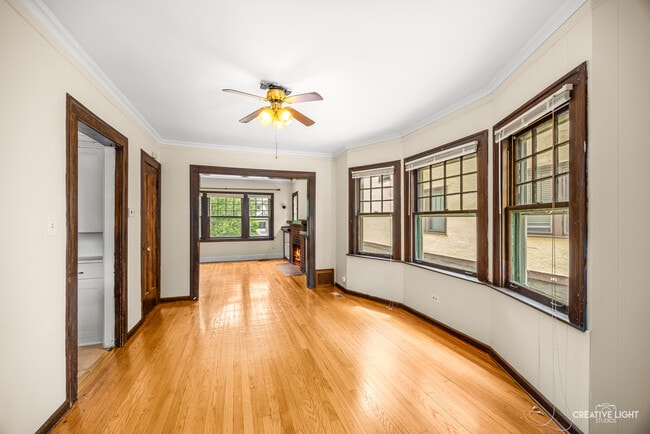 Photo - 44 N Spring Ave