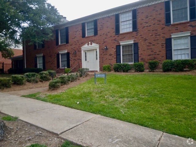 Building Photo - Nejam Properties Rental