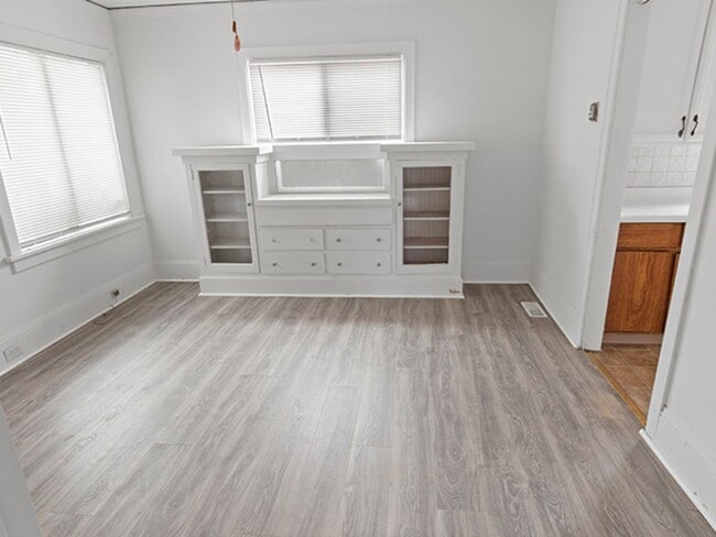 Photo - Affordable 2 Bedroom House