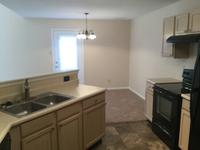 Photo - HALF OFF RENT! Two Story Home Ready for Lease