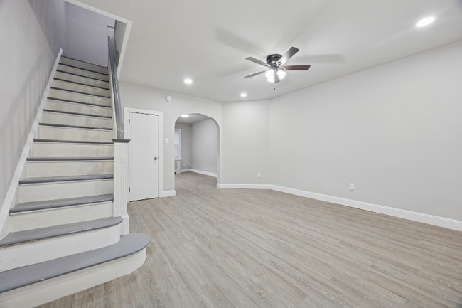 Photo - 5846 Angora Terrace