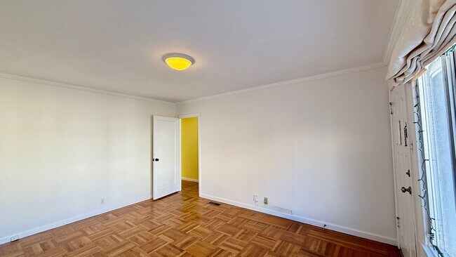 Photo - Charming Silver Terrace 3 Bedroom/1 BA SFH with Private Garden Oasis +Flex Bonus Room- AMSI