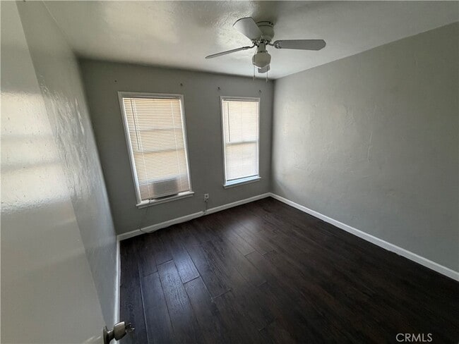 Photo - 8529 Oleander Ave Unidad 4