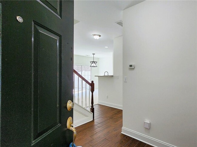 Photo - 3249 Brockenhurst Dr