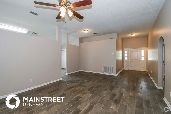 Building Photo - 1693 Spring Branch Dr W Rental