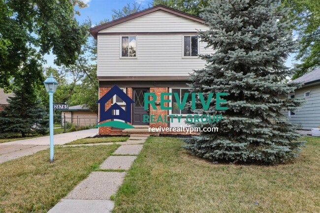 Photo - 28765 Glasgow St