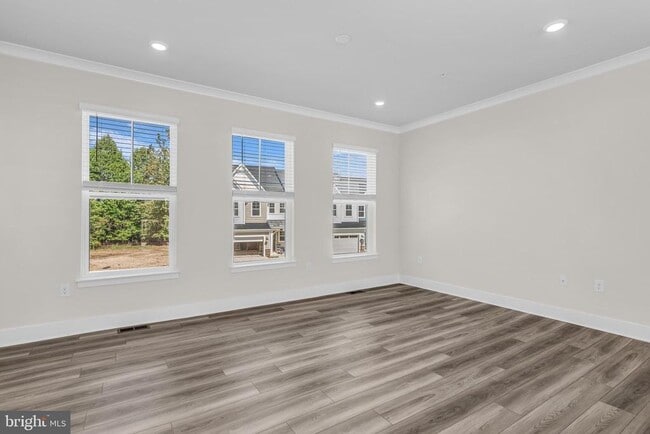 Photo - 2110 Winterberry Ln