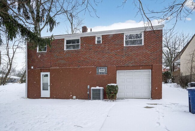 Photo - 3341 Recker Dr