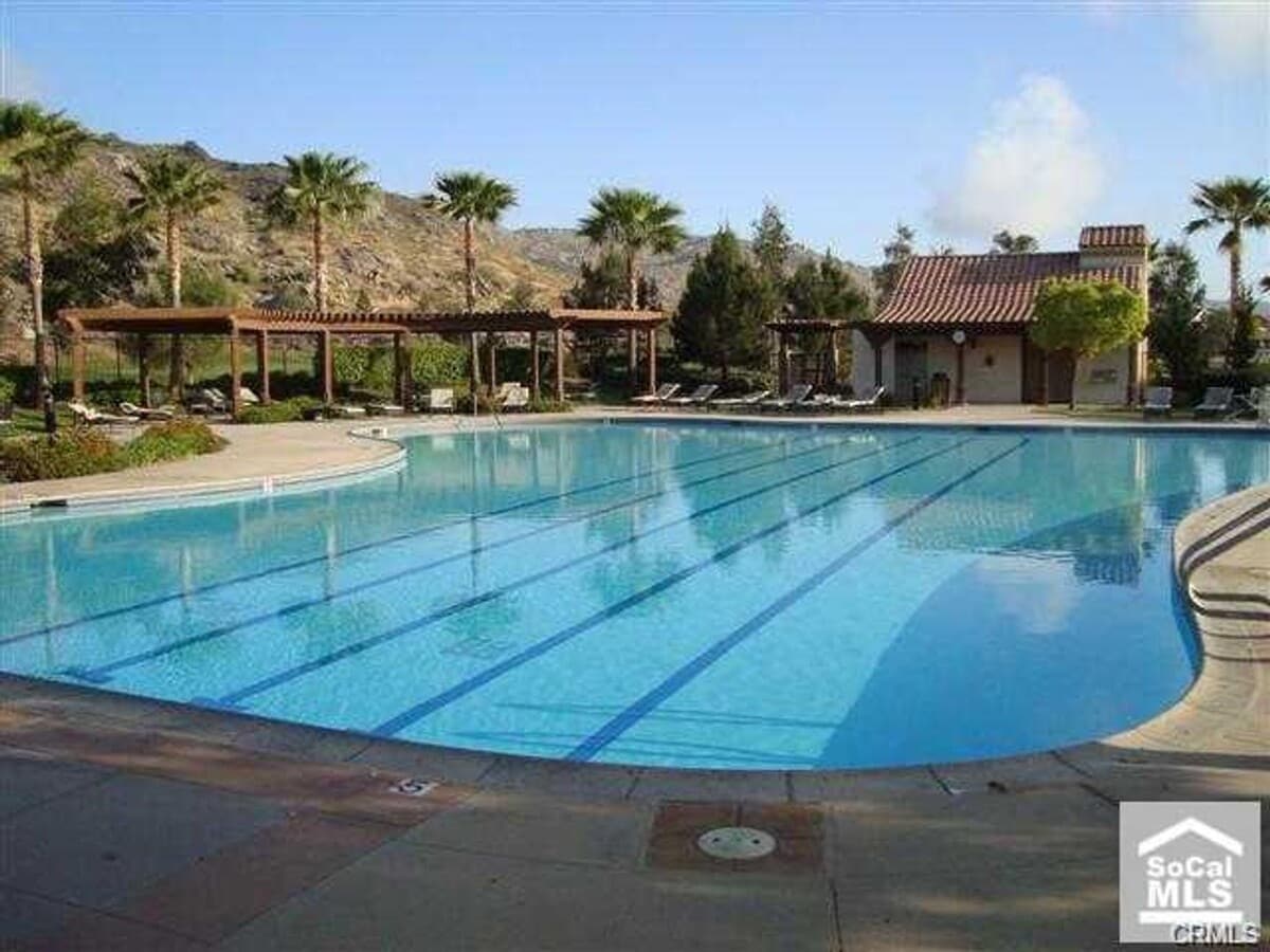 Photo - Great 2 bedroom + Den, 2 bath Home In Hemet Four Seasons! 55+ Call today