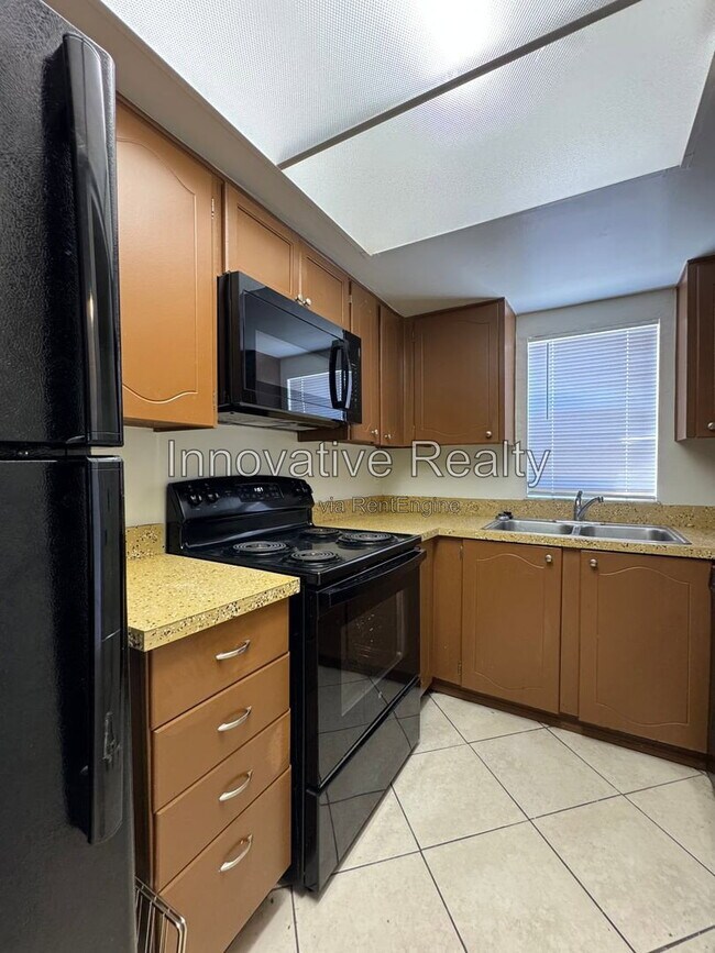 Photo - 623 E San Sebastian Ct