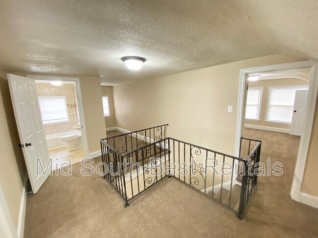 Photo - 1252 Semmes St