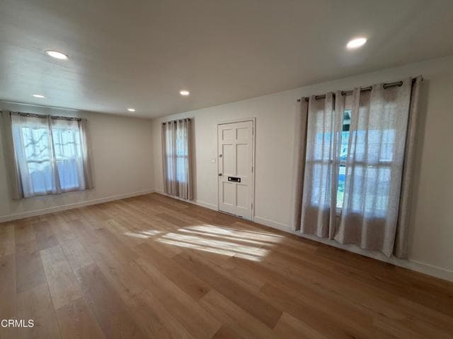 Photo - 430 W Fir Ave