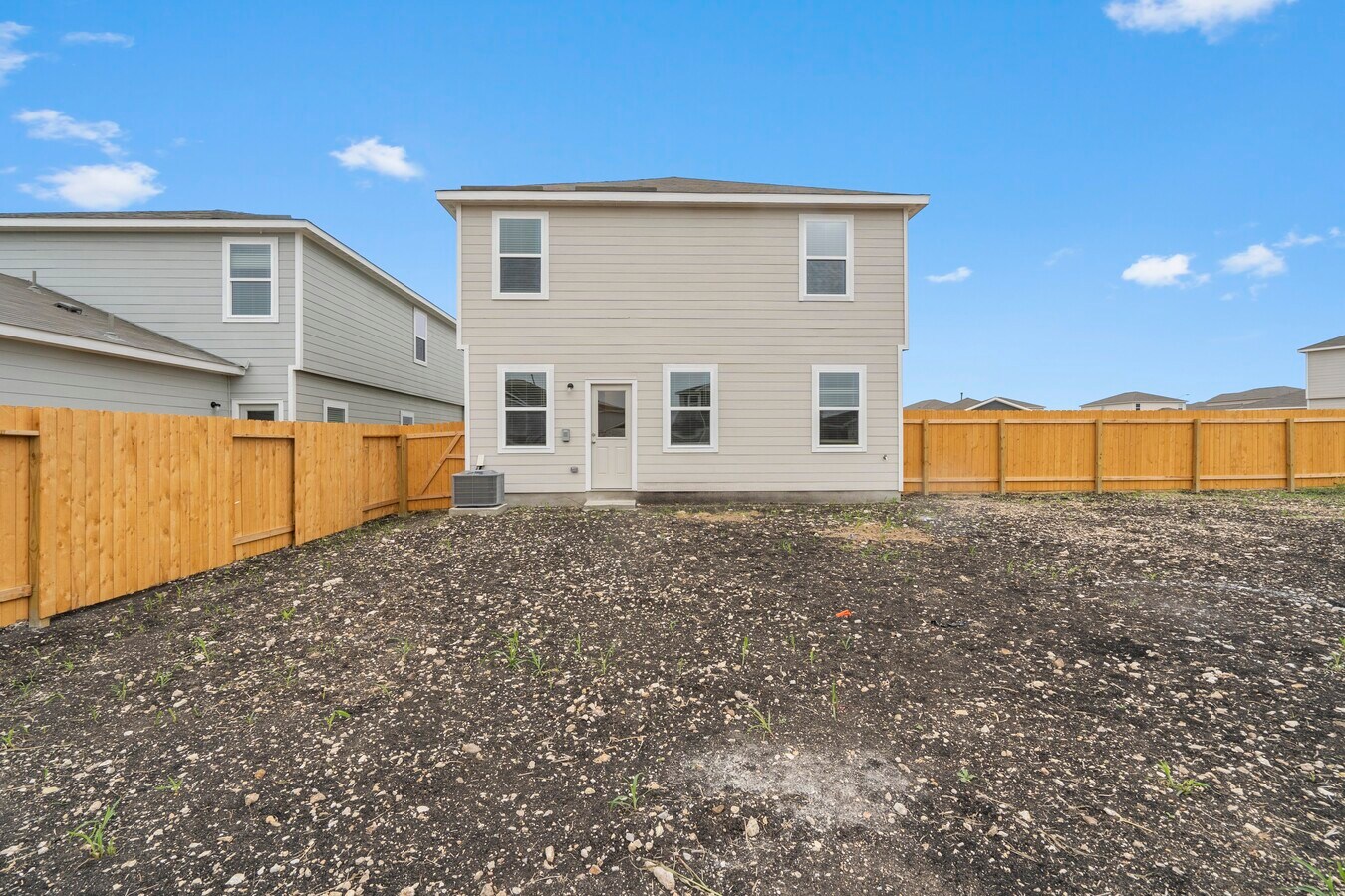 Photo - 3949 Prairie Crk