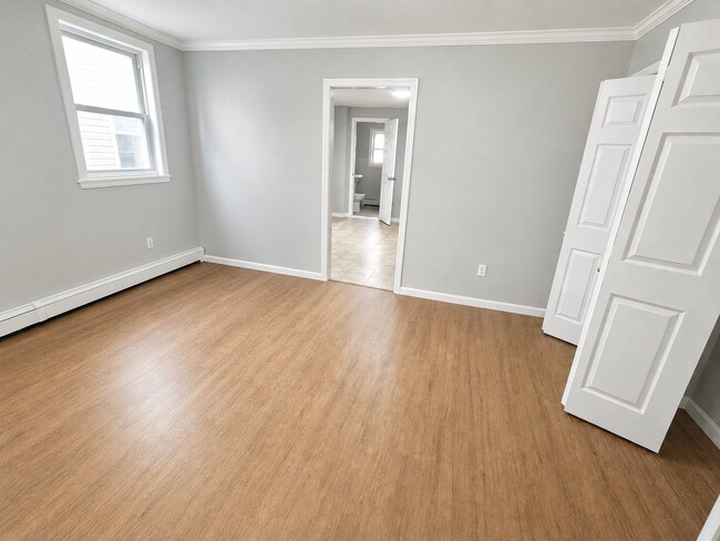 Building Photo - 50 Cortland St Unit 1L