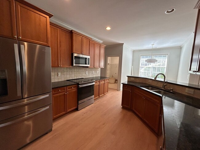 Photo - Oak Ridge at Plantation Landing | 4 Bedrooms, 3 Baths