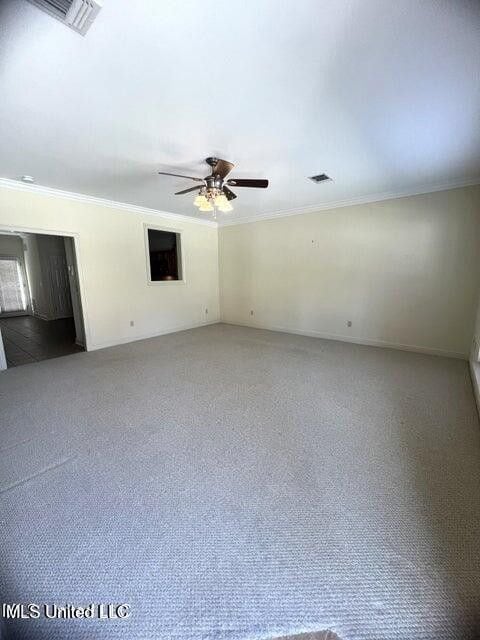 Photo - 910 Jefferson Dr